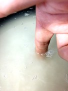 ご飯の炊き方 水の量を指で計る方法と指 以外 で計る裏技 ゴリ会議